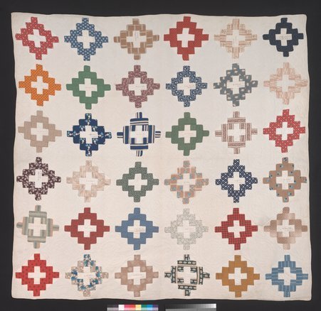 Album quilt